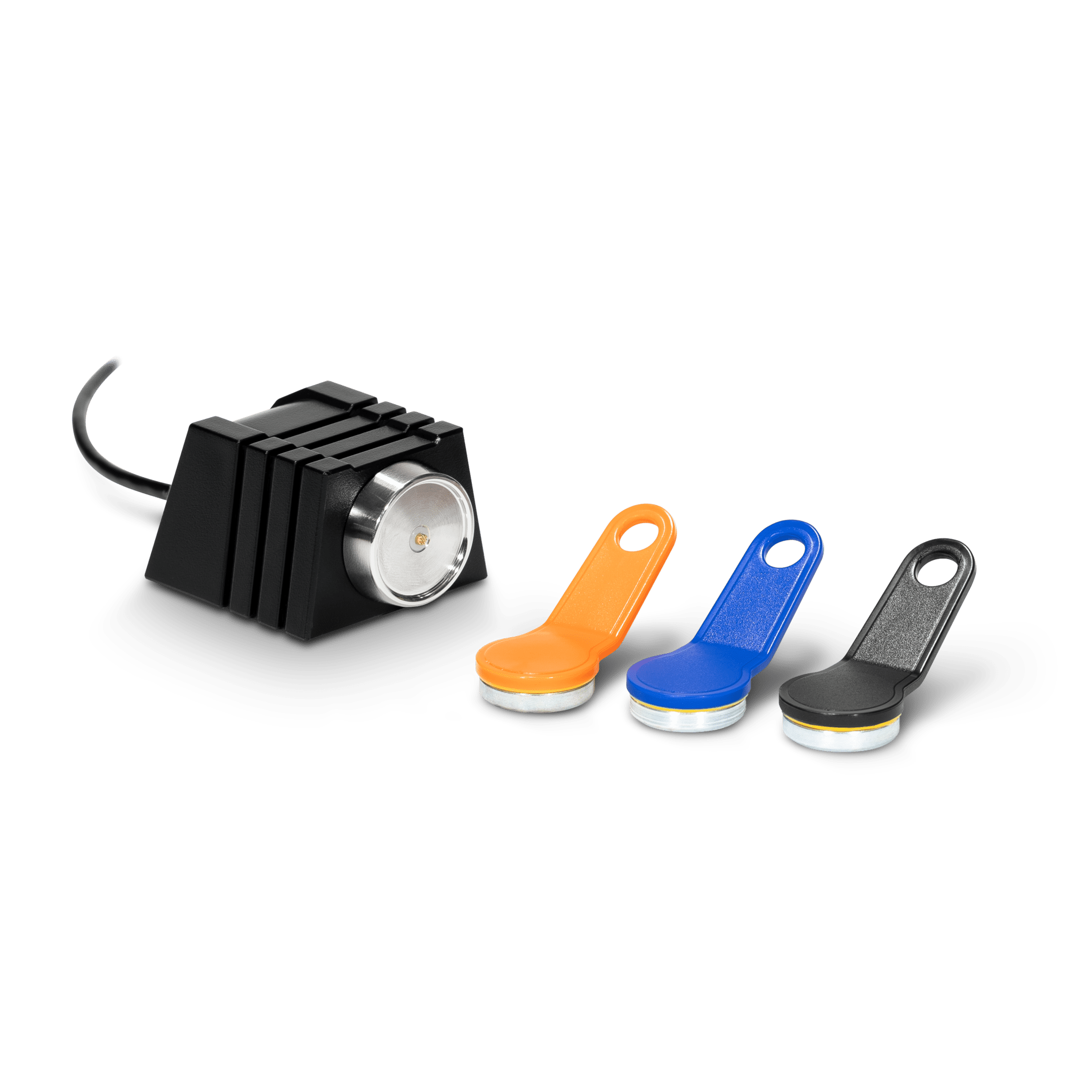 lock MU90 KIT primasello Einfach Kasse